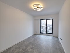 Titan Auchan/ The IRAM Residence