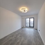 Titan Auchan/ The IRAM Residence