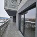Titan Auchan/ The IRAM Residence