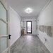 Titan Auchan/ The IRAM Residence