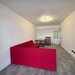 Titan Auchan/ The IRAM Residence
